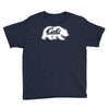 cali bear Youth Tee