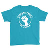 life of brian   peoples front of judea Youth Tee