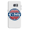 independence day Samsung Galaxy S7