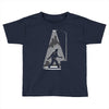 recent sighting Toddler T-shirt