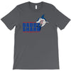 Daddy Shark T-Shirt