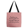 teachers are Tote Bags