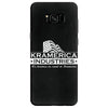 kramerica industries Samsung Galaxy S8