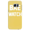 bae watch Samsung Galaxy S7 Edge