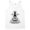 limited edition 1971 aged perfection Tank Top