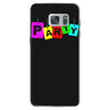 party party Samsung Galaxy S7