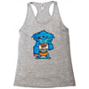 get charalter Racerback Tank