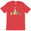 schrodinger's night T-Shirt