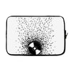 dj Laptop sleeve