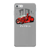 deadpool x akira iPhone 7 Case
