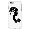 Harry Potter Deer iPhone 6 Plus/6s Plus Case