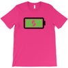 Powerfull Son T-Shirt