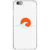 Sunny Day iPhone 6/6s Case