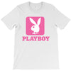 BAD RABBIT T-Shirt