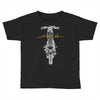 ride it Toddler T-shirt