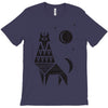 alpha T-Shirt