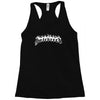 hatebreed new black t shirt  d60 Racerback Tank