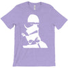 storm trooper T-Shirt