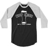 not irish but i'l have a drink! 3/4 Sleeve Shirt