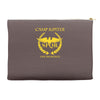 camp jupiter Accessory Pouches