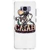 cayab Samsung Galaxy S8 Plus