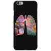 Cosmic Breath iPhone 6/6s Case