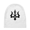 rudra Baby Beanies