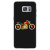 bobber Samsung Galaxy S7