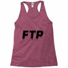 Suicideboys Racerback Tank