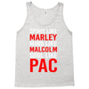 be like the greats Tank Top
