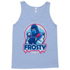 frosty treats Tank Top