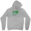 twin peaks  owls Unisex Hoodie