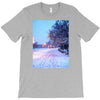Nature T-Shirt