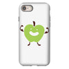 apel iPhone 8