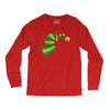 hat Long Sleeve Shirts