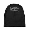were brains best trending Baby Beanies