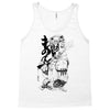 ashitaka Tank Top