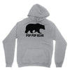 pop pop Unisex Hoodie