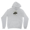 built stronger Youth Hoodie