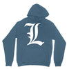 death note l Hoodie