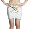 fantasy football Mini Skirts