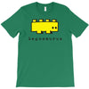 legosaurus T-Shirt