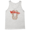 the warriors movie Tank Top