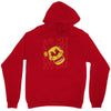 five nights at freddy's it's me golden freddy Unisex Hoodie