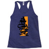 upcoming ganesh Racerback Tank