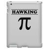 Steven Hawking iPad 3 and 4 Case