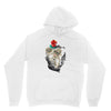 precious pop Unisex Hoodie