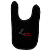 fahrie77 Baby Bibs