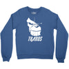 Thanos Crewneck Sweatshirt