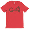 honker burger T-Shirt
